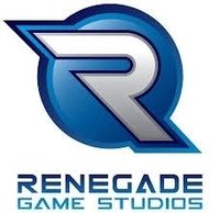 Renegade Game Studios coupons